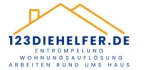 086Servicecom Berlin