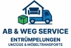 Ab & Weg Service D&ouml;rentrup