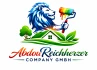 Abdou Reichherzer Company GmbH Weilheim