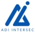 ADI Intersec GmbH Wiesbaden
