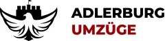 Adlerburg Umz&uuml;ge Berlin