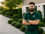 Alin & Neli Komplettdienstleisung Geldern