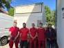 03894966-e918-4ae7-b3fe-a1419cf10d7b.jpeg