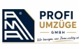 AMA Profi Umz&uuml;ge GmbH Geesthacht