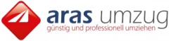 Aras Umzug Neuburg