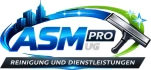 ASM PRO UG (haftungsbeschr&auml;nkt) Potsdam
