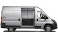 ASR Mobility - Autovermietung & Transportervermietung Dülmen