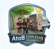 AtoB Kaiserslautern