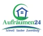 Aufräumen24 Schwerin