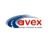 AVEX UTL Grimma