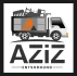 Aziz Mannheim