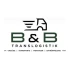 B&B-Translogistik Velbert