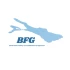 BFG Bodensee Facility und Gebäudemanagement Kißlegg