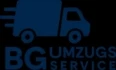 BG UMZUGS SERVICE Haushaltsaufl&ouml;sung & Entr&uuml;mpelung Bielefeld Bielefeld