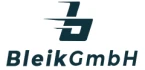Bleik GmbH Essen