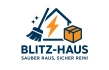 Blitz-Haus Tornesch