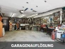 Blitz Hausmeister Service Olpe