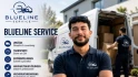 BlueLine Service Potsdam
