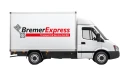 Bremer-Express-04.png