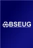 BSEUG Braunschweiger Entr&uuml;mpelung und Umzug Gesellschaft GbR Braunschweig