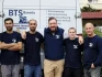 Unser Team