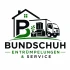 Bundschuh Entr&uuml;mpelungen Service GbR Schwaikheim
