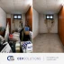 CevSolutions GmbH
