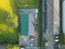 Cotrans24.de Stuhr