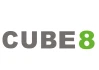 CUBE 8 - Transporte und Dienstleistungen Offenburg