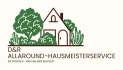 D&R ALLAROUND-HAUSMEISTERSERVICE Lonsheim