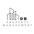 DB Property Management Leipzig