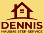 Dennis Hausmeister-Service Berlin
