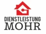 Dienstleistung Mohr Neuhof