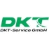 DKT Service GmbH Oberhaching