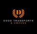 Dodo Transporte und Umz&uuml;ge Neuenkirchen