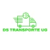 DS Transporte UG Mainz