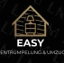 EASY ENTR&Uuml;MPLUNG Hagen
