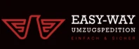 Easy-Way Umzugsspedition Eppertshausen