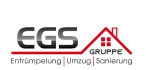 EGS Gruppe Haushaltsaufl&ouml;sung & Entr&uuml;mpelung Gelsenkirchen Gelsenkirchen