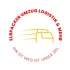 Elbpacker Norderstedt