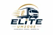 Elite Umz&uuml;ge Stuttgart