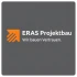 Eras Projektbau N&uuml;rnberg