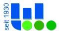 Erich Wurzel GmbH & Co. KG Elze