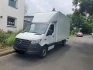 Esy Umzug Entr&uuml;mpelgsservice Bochum