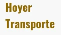 Event- & Transportservice - Hoyer Beelitz