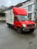 Express Umzug FT Schwelm