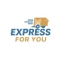 Expressforyou Taunusstein