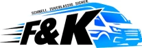 F & K Kurierdienst GbR D&uuml;ren