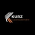 Fa. Kurz Kleintransporte March