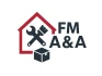 Facility Management A & A Simbach